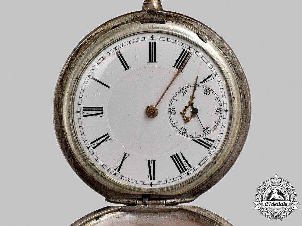 austria,_empire._an_emperor_franz_joseph_i60_th_jubilee_pocket_watch1848-1908_80_m21_mnc5318