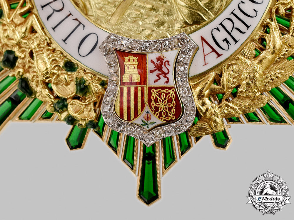 spain,_fascist_state._a_superb_order_for_agricultural_merit,_grand_cross_star_in_gold&_diamonds,_c.1935_80_m21_mnc5794_1_1_1