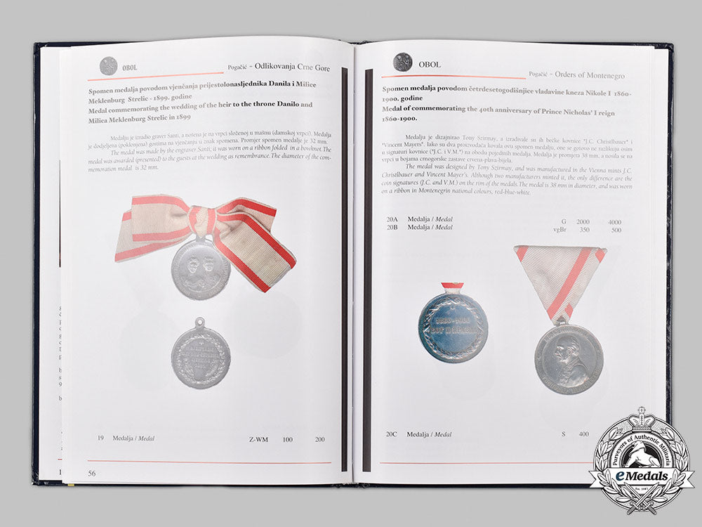 montenegro,_state,_kingdom._orders,_medals_and_insignia_of_montenegro_80_m21_mnc9080