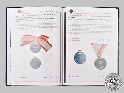 montenegro,_state,_kingdom._orders,_medals_and_insignia_of_montenegro_80_m21_mnc9080