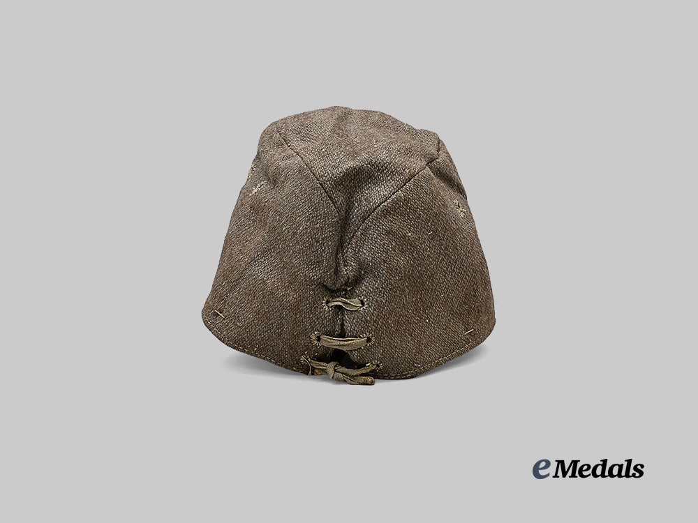 japan,_empire._an_army_officer_green_field_cap_e_medals__w8652_5