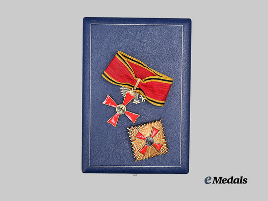 germany,_federal_republic._an_order_of_merit,_knight_commander’s_set_with_case,_by_steinhauer&_lück_e_medals__g62748_5