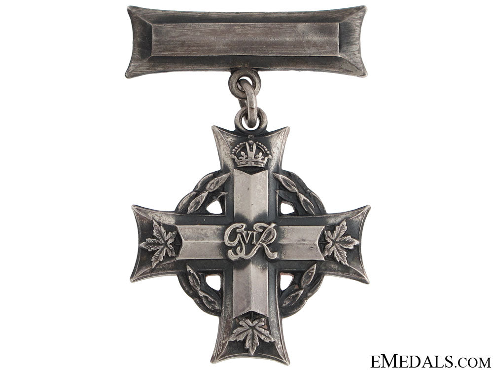 memorial_cross_to_rcaf_lancaster_navigator_81.jpg515c7c67b2a95