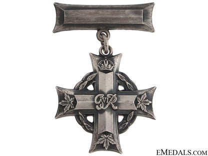 memorial_cross_to_rcaf_lancaster_navigator_81.jpg515c7c67b2a95