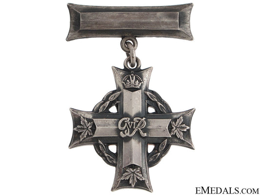 memorial_cross_to_rcaf_lancaster_navigator_81.jpg515c7c67b2a95