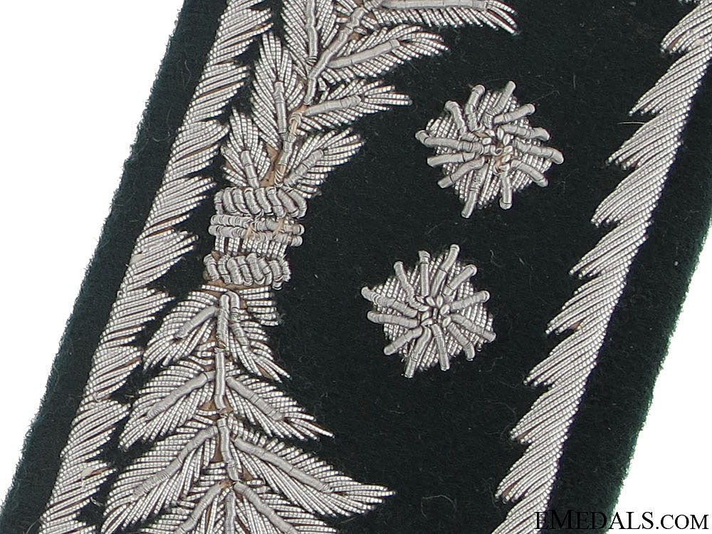 pair_of_collar_tabs-_customs_officer_81.jpg5095233540665
