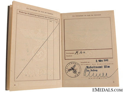 wehrpass,_reisepass&_arbeitsbuch_81.jpg516c0cf892054