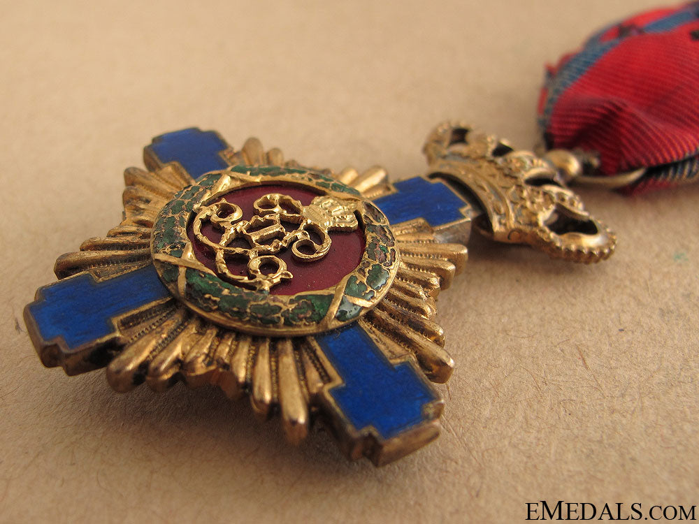 order_of_the_romanian_star_81.jpg518a4ca6ea532