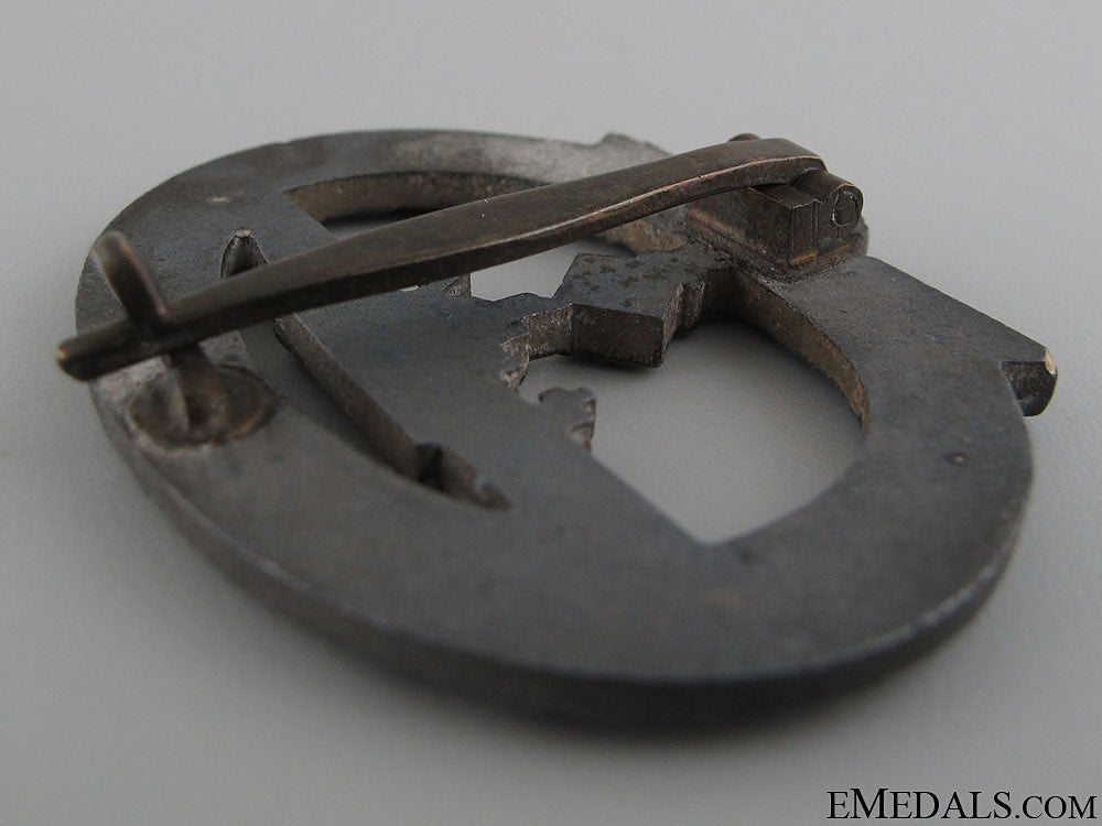 submarine_war_badge_81.jpg52629136130c4