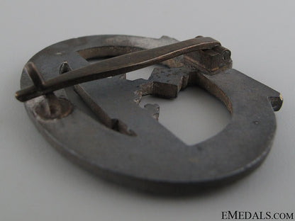 submarine_war_badge_81.jpg52629136130c4
