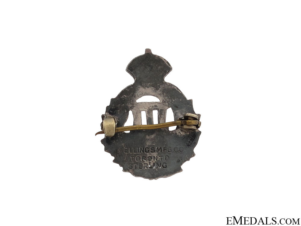 wwi3_rd_infantry_battalion"_toronto_regiment"_pin_81.jpg51c850f0ba62e