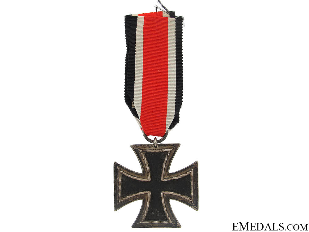 iron_cross_second_class1939-_marked24_81.jpg51a10501871c6