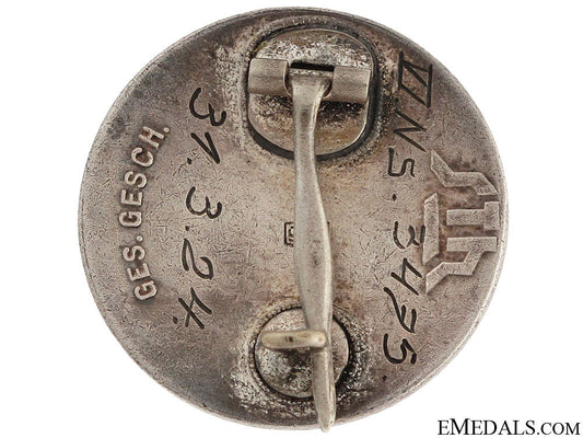 stahlhelm_membership_badge1924-_engraved_81.jpg5134eb3575771