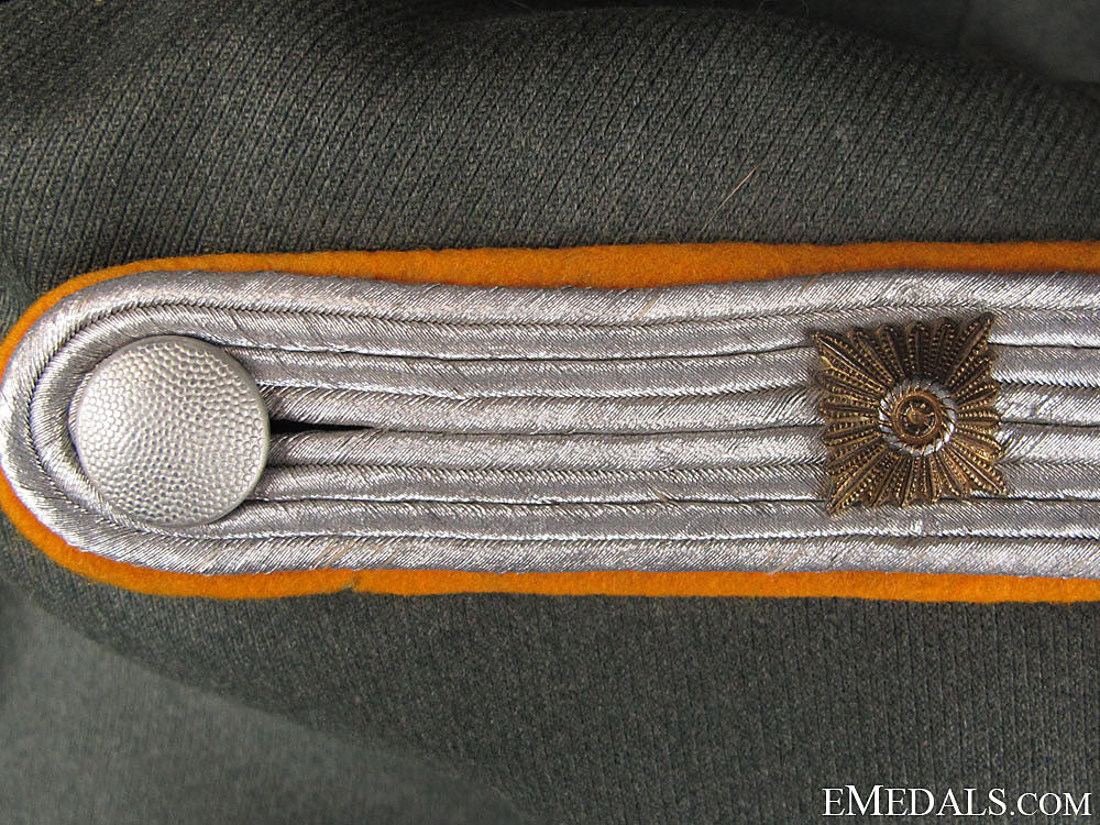 wwii_german_army_cavalry_officers_field_service_tunic_81.jpg50bf91e524232