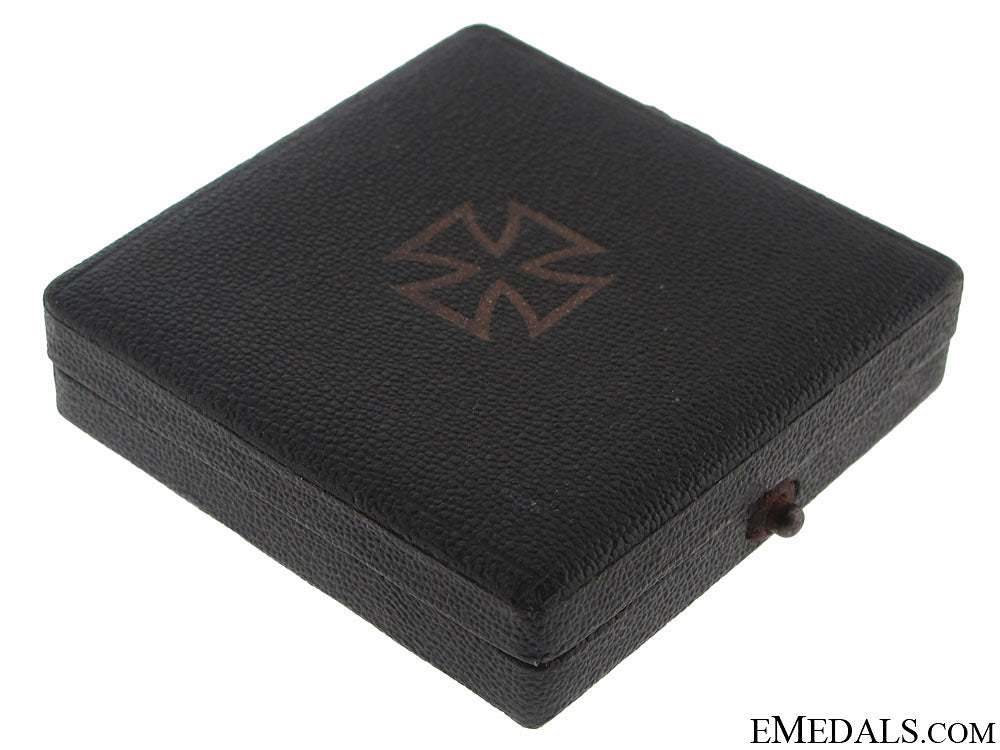 iron_cross1_st._cl.,-_marked“_l/52”“20”_81.jpg507f1ad7428cf