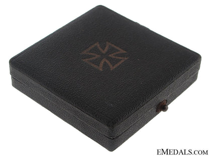 iron_cross1_st._cl.,-_marked“_l/52”“20”_81.jpg507f1ad7428cf