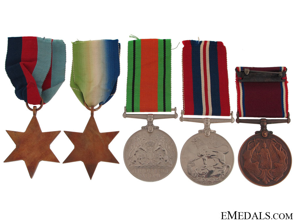 a_rare_second_war_newfoundland_service_group_to_percy_tremblett_81.jpg50b52ada0dcff