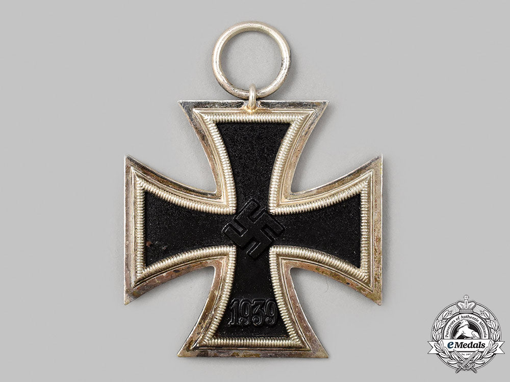 germany,_wehrmacht._a1939_iron_cross_ii_class_81_m21_mnc3461