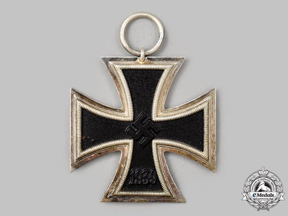 germany,_wehrmacht._a1939_iron_cross_ii_class_81_m21_mnc3461