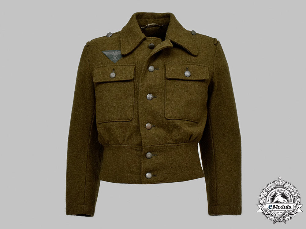 germany,_heer._an_em/_nco’s_m44_tunic_and_trousers_81_m21_mnc4529