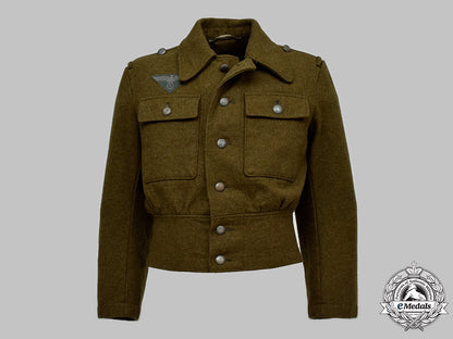 germany,_heer._an_em/_nco’s_m44_tunic_and_trousers_81_m21_mnc4529