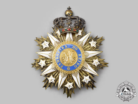 portugal,_kingdom._a_military_order_of_the_immaculate_conception_of_vila_vicosa,_commander_star,_by_souza_81_m21_mnc5185_1