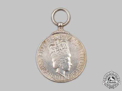 canada,_commonwealth._a_queen_elizabeth_ii_silver_jubilee_medal1952-1977,_canadian_issue_81_m21_mnc5485_1