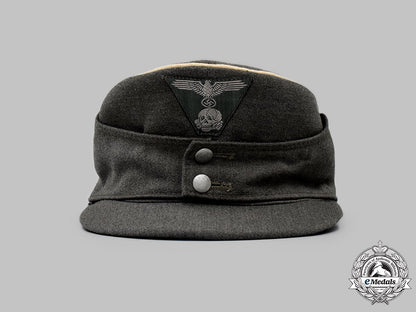 germany,_ss._a_waffen-_ss_officer’s_m43_field_cap,_c.1944_81_m21_mnc6344
