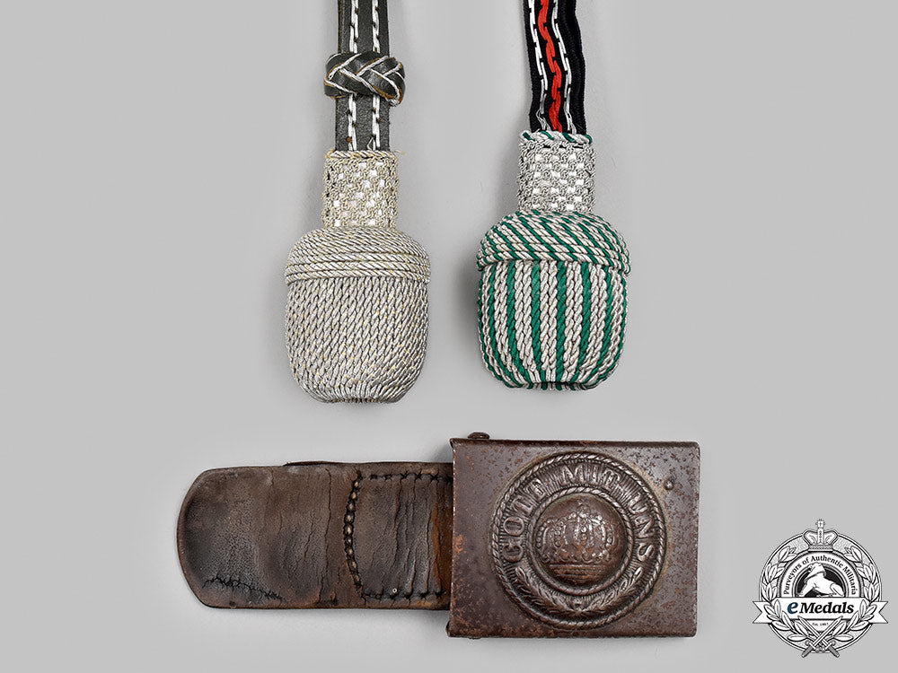germany._a_mixed_lot_of_uniform_accessories_81_m21_mnc7135