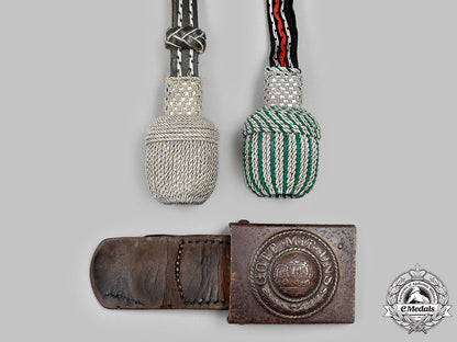 germany._a_mixed_lot_of_uniform_accessories_81_m21_mnc7135