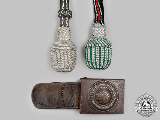 germany._a_mixed_lot_of_uniform_accessories_81_m21_mnc7135