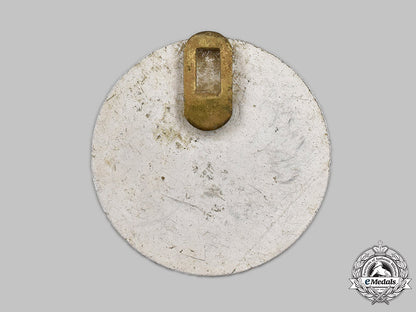 germany,_luftwaffe._a_fliegerhorstkommandantur_lechfeld_identity_disc_81_m21_mnc8225