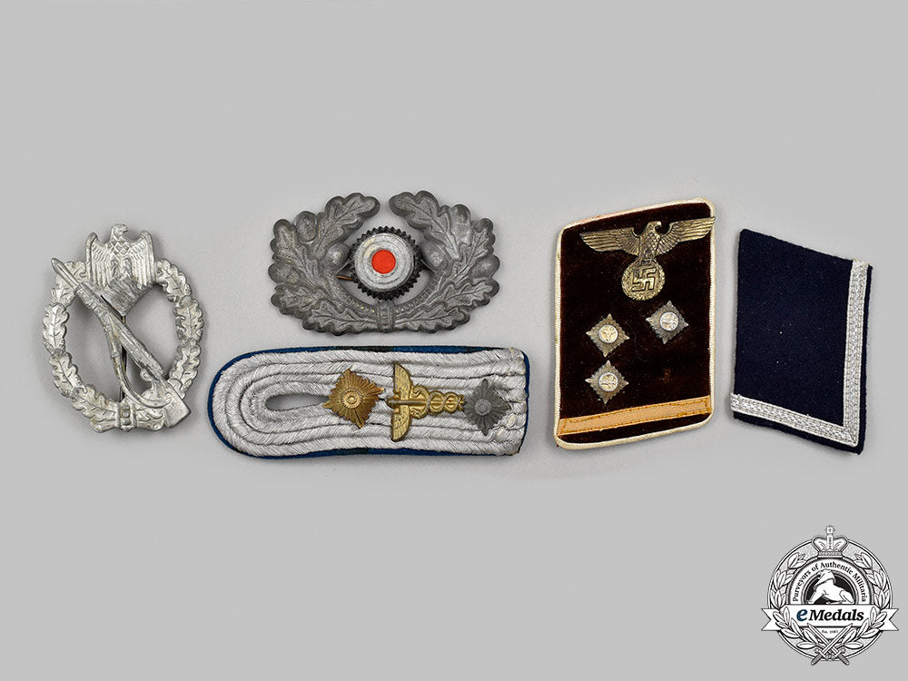 germany,_third_reich._a_mixed_lot_of_badges_and_insignia_81_m21_mnc8499_1_1