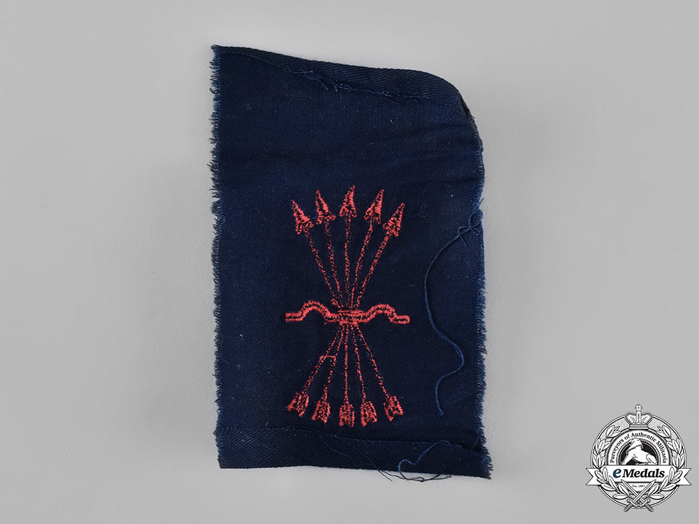 spain,_ii_spanish_republic._a_group_dedicated_to_the_founder_of_the_fascist_spanish_falange,_josé_antonio_primo_de_rivera_81_m21emd_4769-