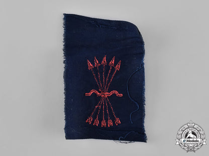 spain,_ii_spanish_republic._a_group_dedicated_to_the_founder_of_the_fascist_spanish_falange,_josé_antonio_primo_de_rivera_81_m21emd_4769-