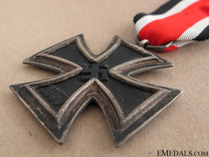 iron_cross_second_class1939-_marked24_82.jpg51a10507b35f7