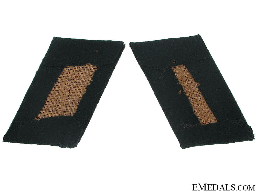 pair_of_collar_tabs-_customs_officer_82.jpg50952328257a5