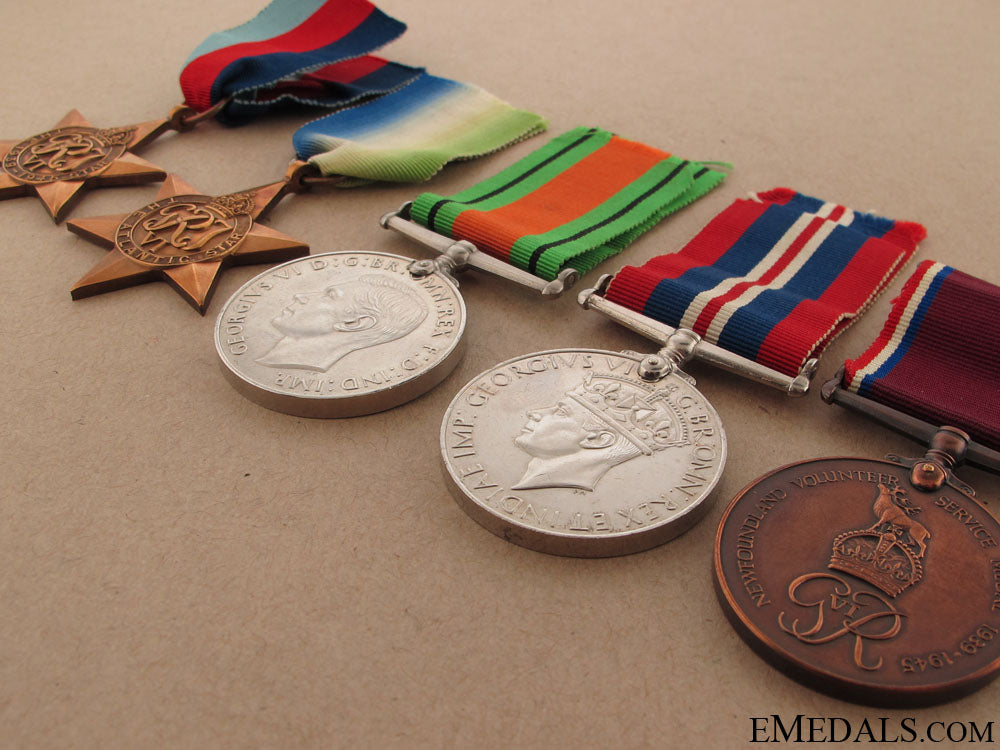 a_rare_second_war_newfoundland_service_group_to_percy_tremblett_82.jpg50b52ae4b6b2d