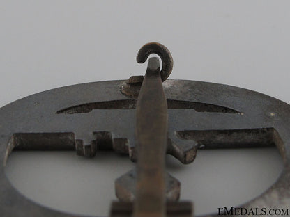 submarine_war_badge_82.jpg5262913c42b0d