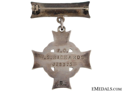 memorial_cross_to_rcaf_lancaster_navigator_82.jpg515c7c6d64a07