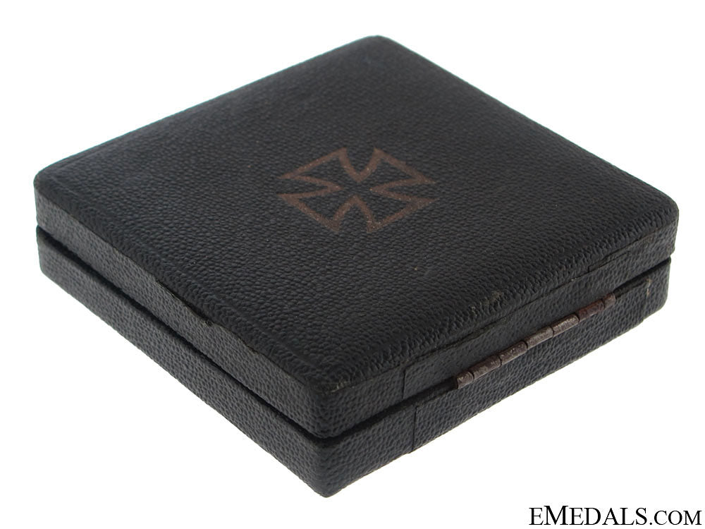 iron_cross1_st._cl.,-_marked“_l/52”“20”_82.jpg507f1ae05d2d5