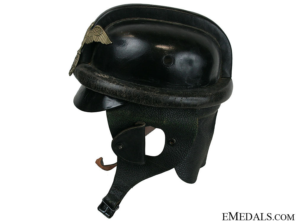 1_st_pattern_nskk_crash_helmet_82.jpg50bf973510eac