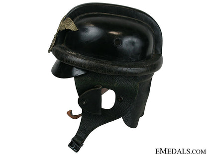 1_st_pattern_nskk_crash_helmet_82.jpg50bf973510eac