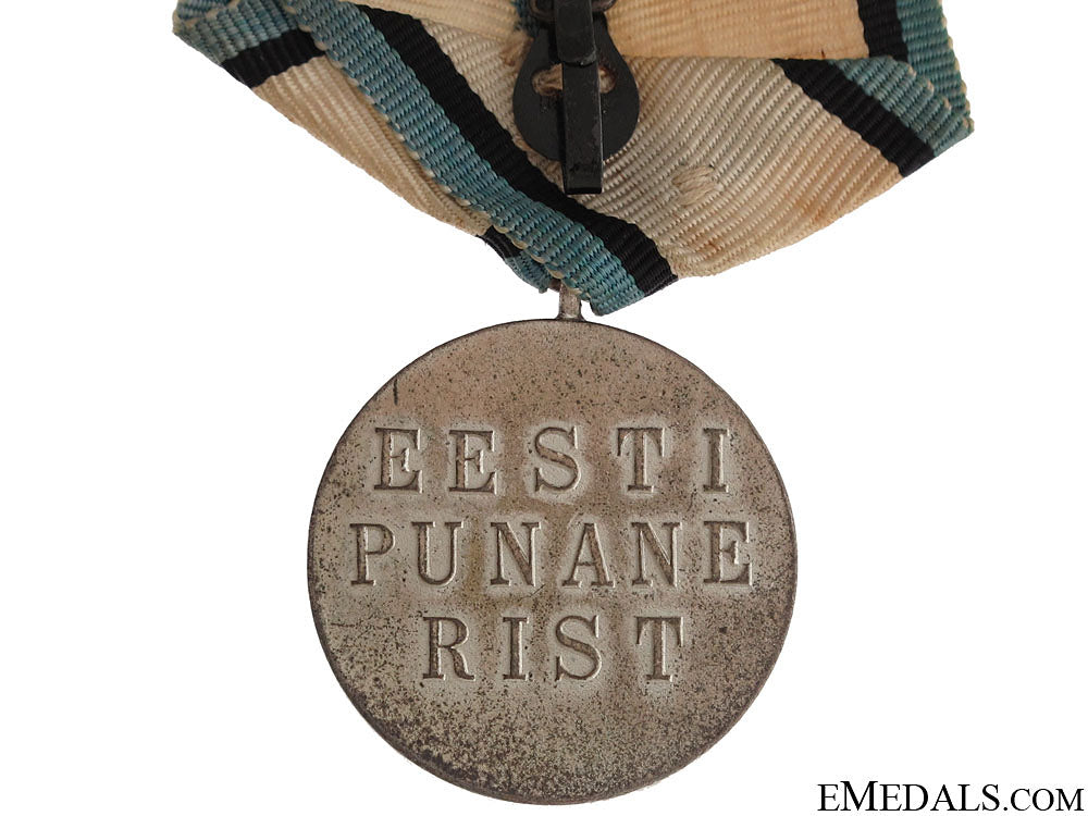 1919_red_cross_medal_82.jpg5175a0eff29f9