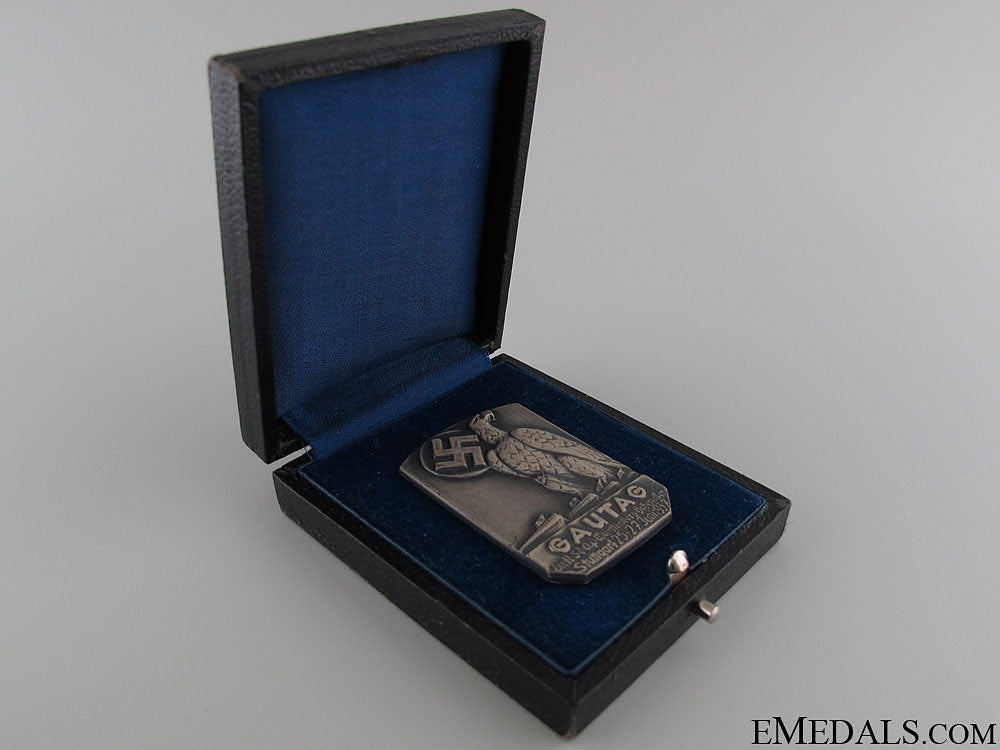 silver(950)_gautag_badge_in_cased_82.jpg526191bee5bb7