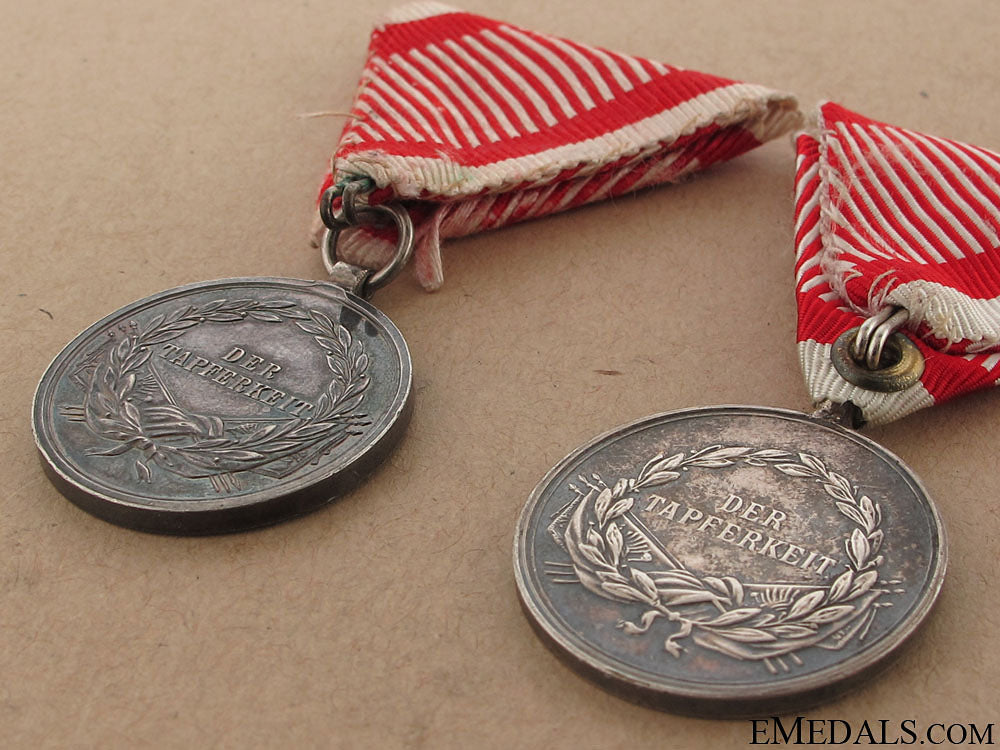 two_silver_bravery_medals_82.jpg508fd98639cb2
