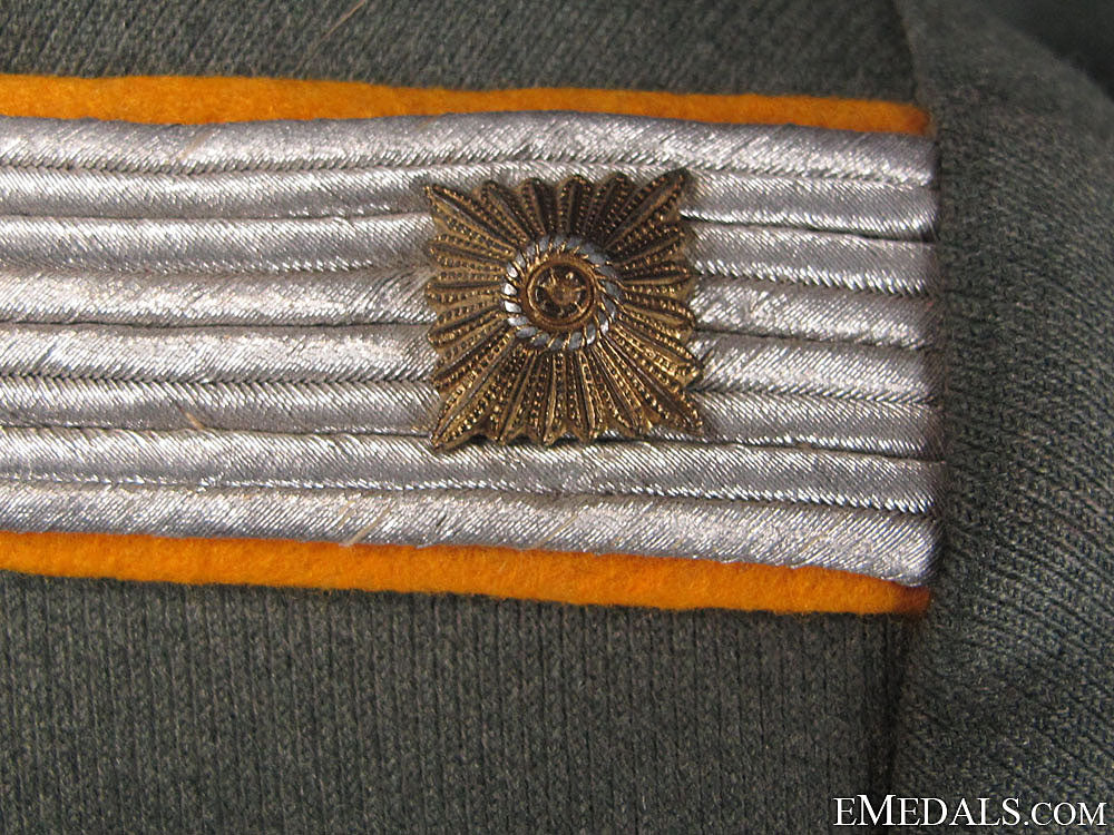 wwii_german_army_cavalry_officers_field_service_tunic_82.jpg50bf91ee4a809