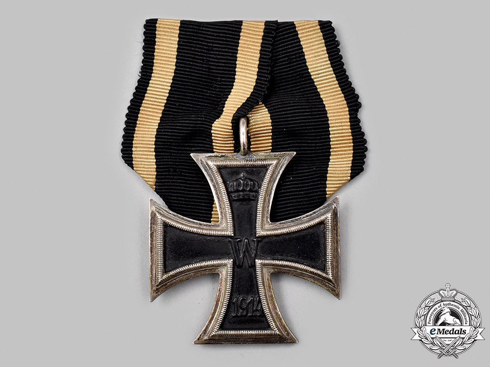 germany,_imperial._a1914_iron_cross_ii_class_82_m21_mnc0619