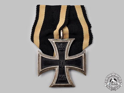 germany,_imperial._a1914_iron_cross_ii_class_82_m21_mnc0619