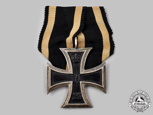 germany,_imperial._a1914_iron_cross_ii_class_82_m21_mnc0619